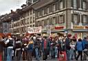 markt04.jpg