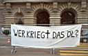 schluss2.jpg