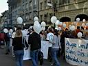 frieden_lausanne04.jpg