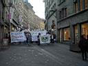 frieden_lausanne11.jpg