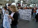 frieden_lausanne12.jpg