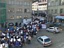 frieden_platz04.jpg