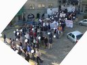 frieden_platz05.jpg