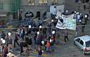 frieden_platz06.jpg