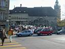 frieden_platz10.jpg