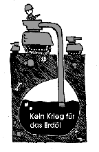 Panzer mit &Ouml;l [Titom]