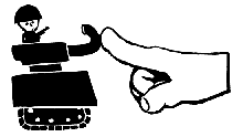 No War [Titom]