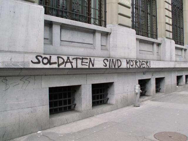 Bollwerk