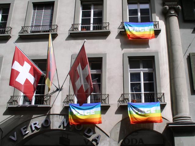 Altstadt