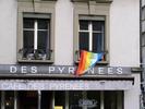 Spitalgasse