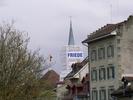 Altstadt