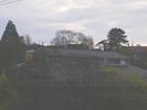 Reitschule