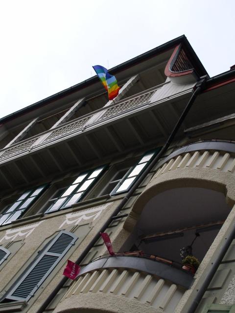 Schl�flistrasse