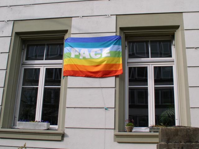 Schl�flistrasse