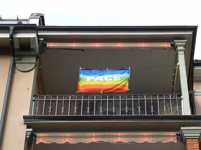 Spitalackerstrasse
