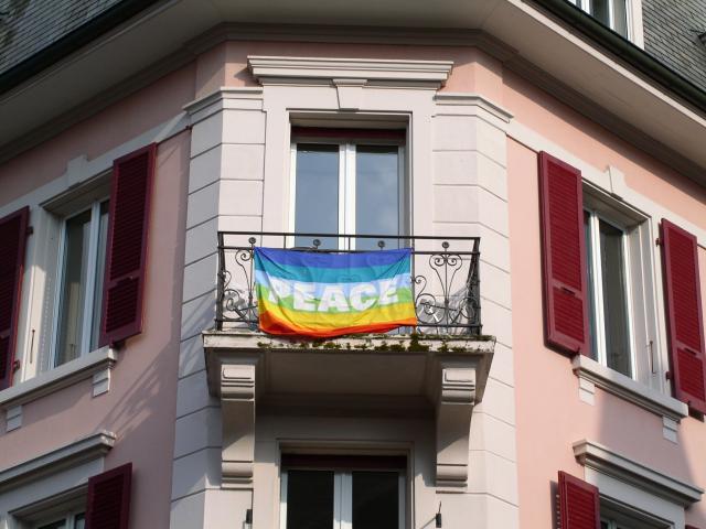 Moserstrasse