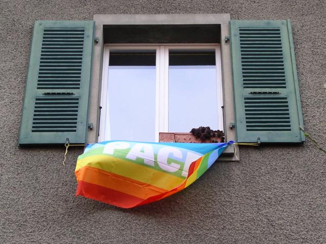 Elisabethenstrasse
