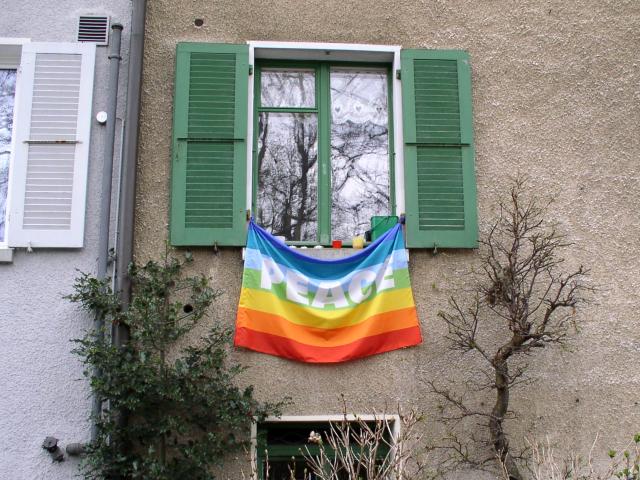 Breitenrain