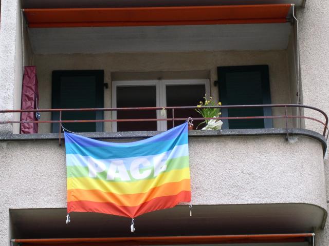 Breitenrain