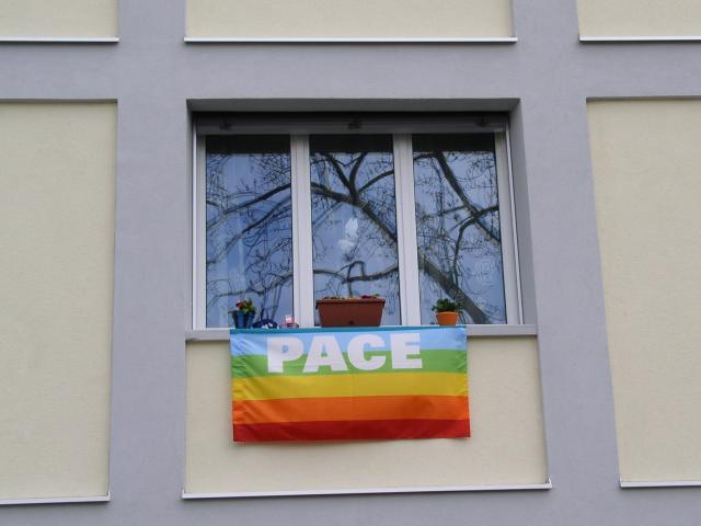 Breitenrain