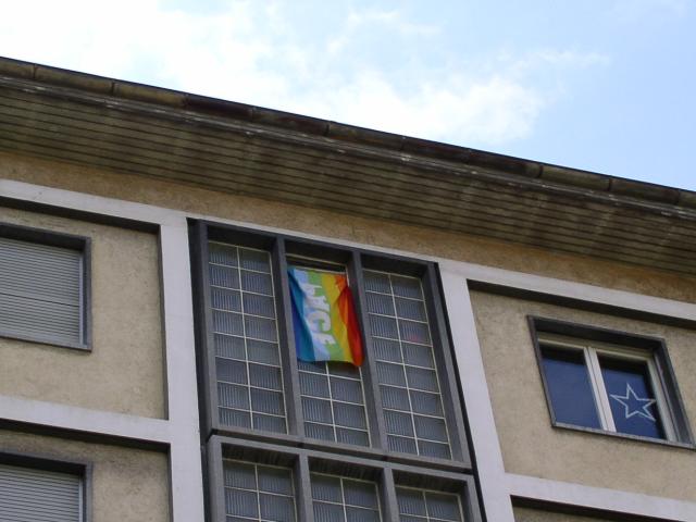 Breitenrain