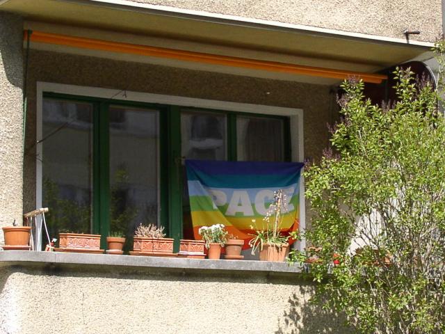 Breitenrain