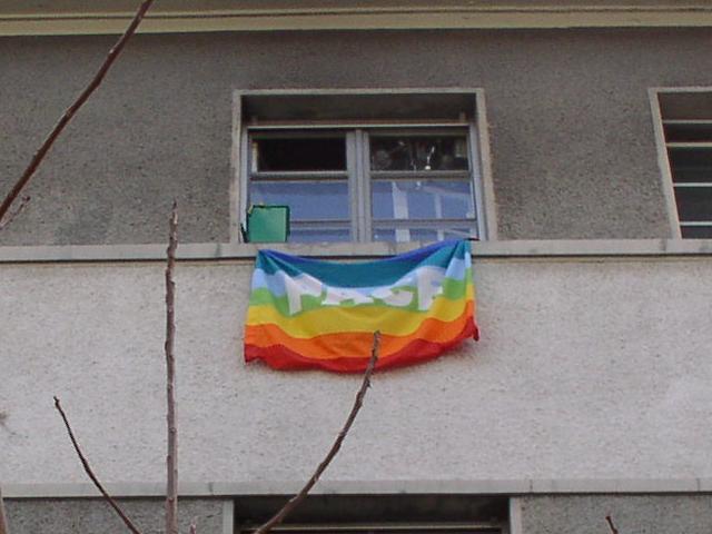 Breitenrain