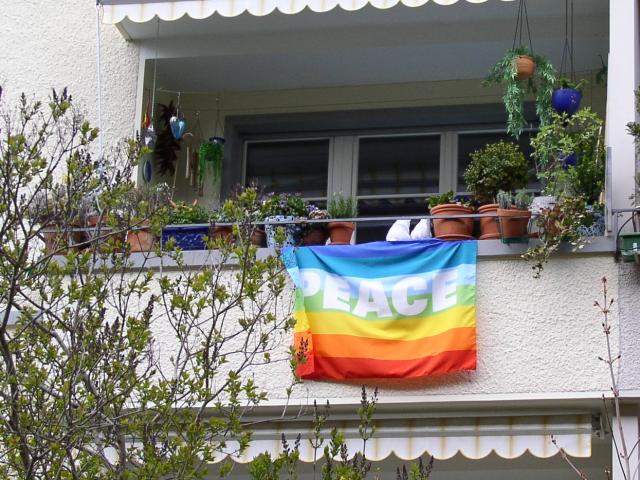 Breitenrain