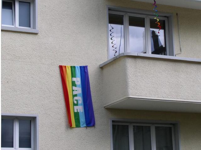Breitenrain