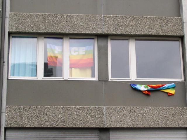 Breitenrain