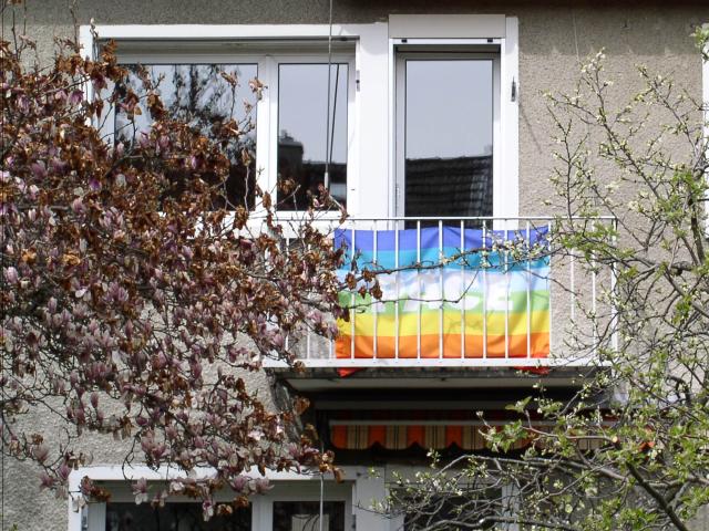 Breitenrain