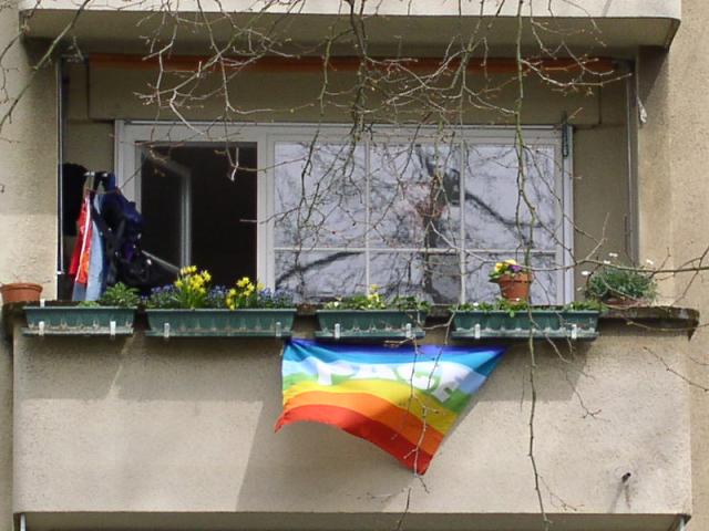 Breitenrain