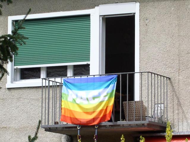 Breitenrain