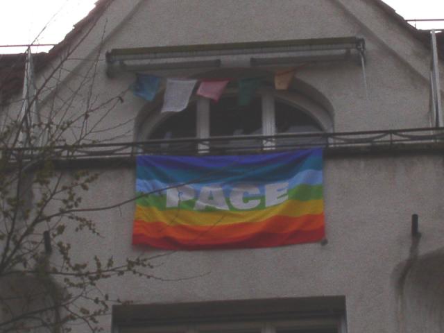 Breitenrain