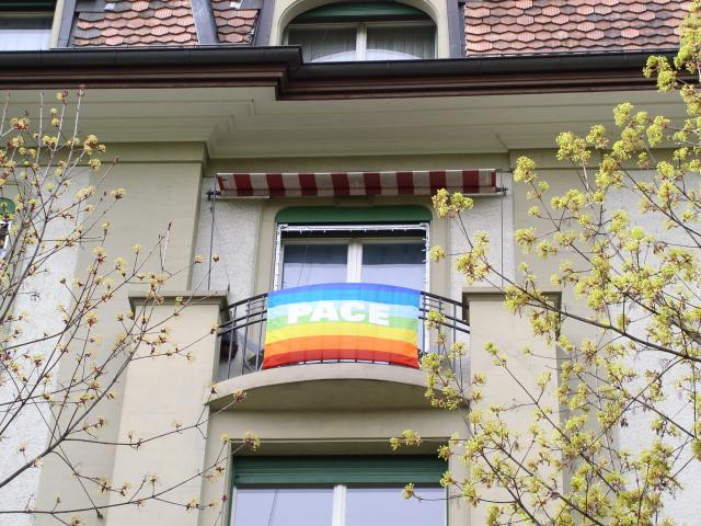 Breitenrain