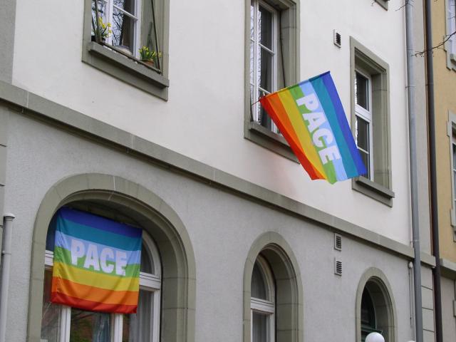 Breitenrain