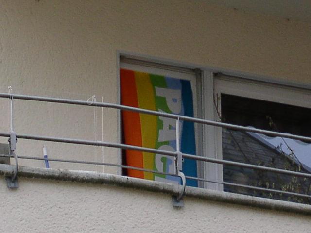 Breitenrain