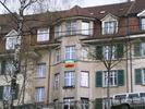 Keplerstrasse