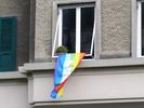 Moserstrasse