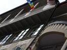 Schl�flistrasse