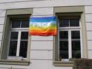 Schl�flistrasse