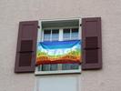 Sickingerstrasse