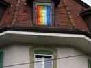 Moserstrasse