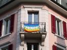 Moserstrasse