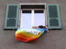 Elisabethenstrasse