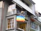Elisabethenstrasse