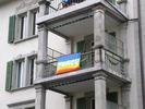Elisabethenstrasse