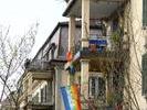 Elisabethenstrasse