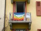 Elisabethenstrasse