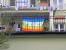 Elisabethenstrasse